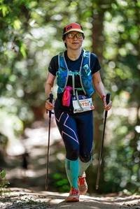 BIB: 528, , 
                            <button type="button" onclick="openModal(18962199)" class="btn btn-primary btn-sm float-right btn-popup" data-toggle="modal" data-target=".modal-high-quality">
                        <i class="fas fa-shopping-cart"></i> Add to Cart
                    </button>
                                            <button type="button" onclick="isThisMe(18962199, true)" class="btn btn-success btn-sm float-right btn-popup btn-isme hidden" data-toggle="tooltip" data-placement="bottom" title="นี่คือรูปของคุณใช่ไหม คลิกที่นี่เพื่อเอาเข้าอัลบั้ม">
                        <i class="fas fa-plus"></i> Add to album
                    </button>
                    <button type="button" onclick="isThisMe(18962199, false)" class="btn btn-warning btn-sm float-right btn-popup btn-isnotme hidden">
                        <i class="fas fa-ban"></i> Remove from album
                    </button>